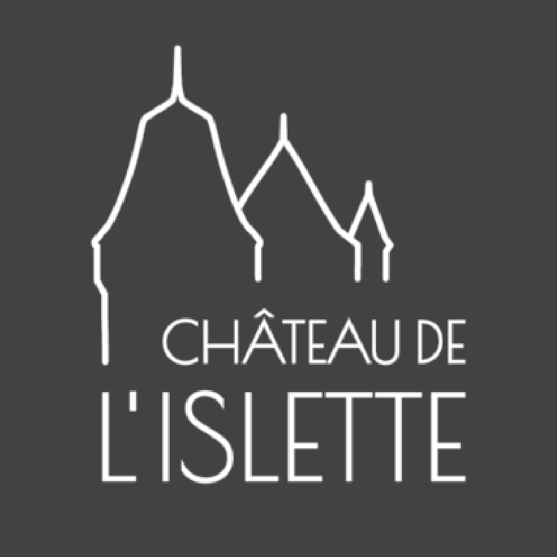 Chateau de l’Islette