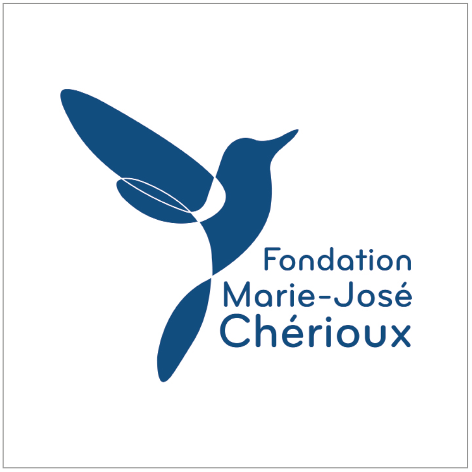 Fondation Marie-José Chérioux