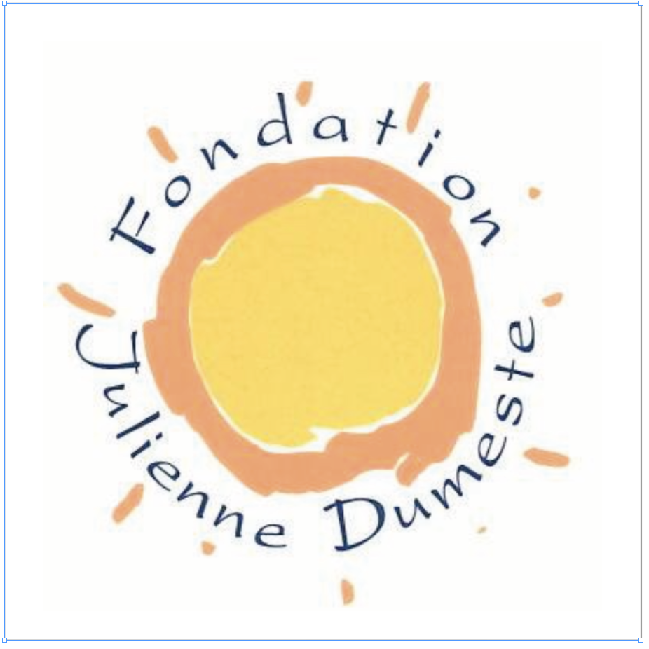 FOndation Julienne Dumestre