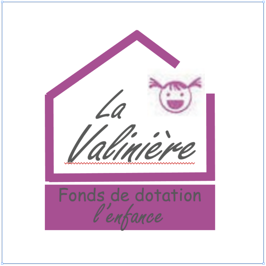 La Valinière