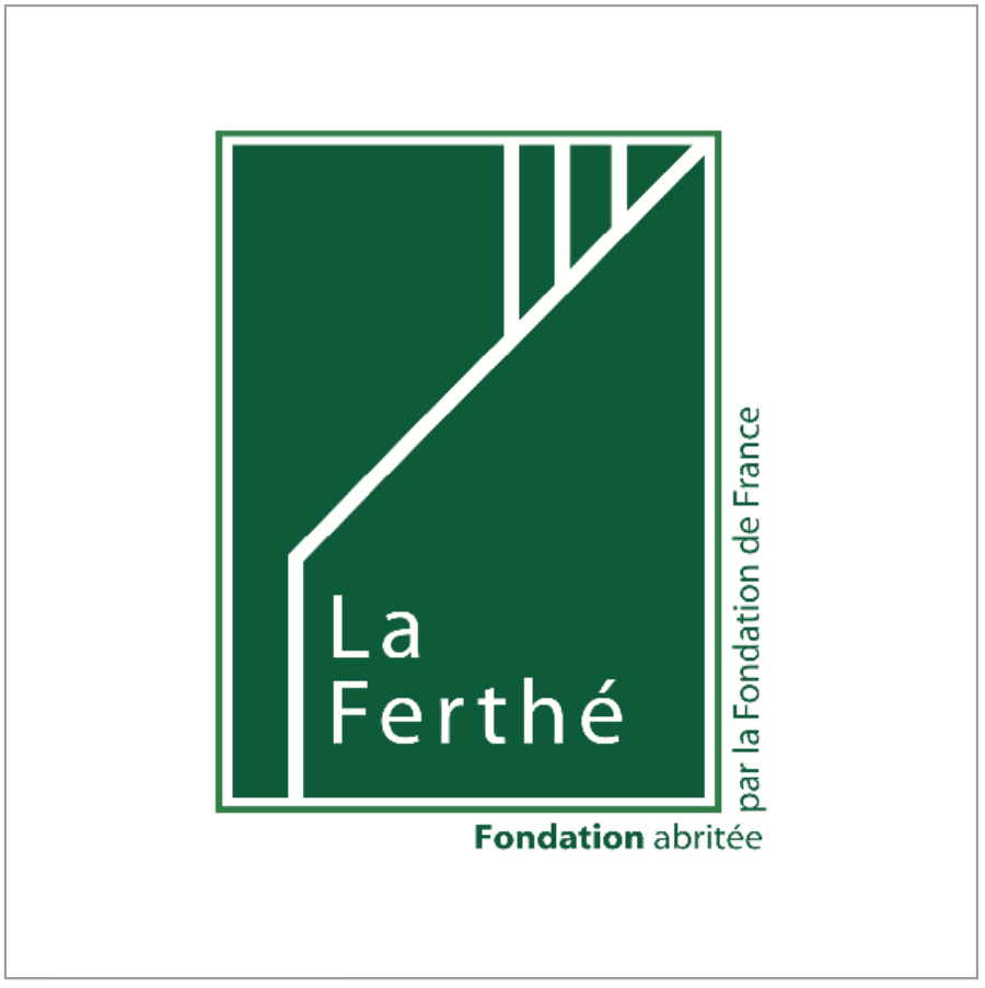 La Ferthé