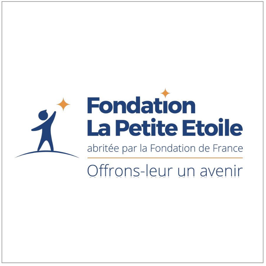 Fondation La petite Étoile