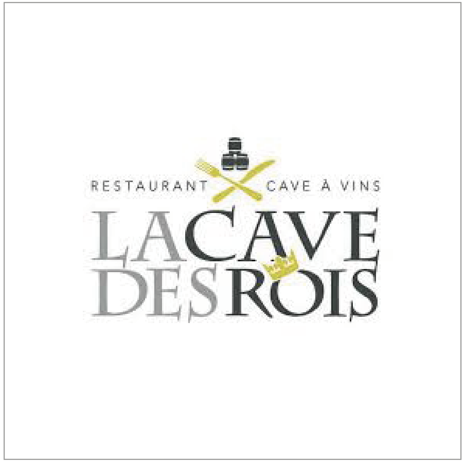 La cave des rois