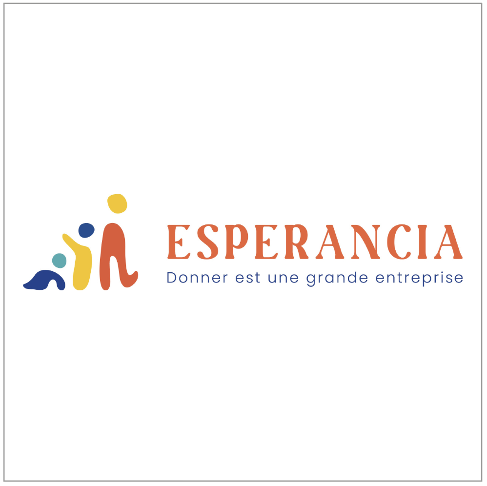 Esperancia