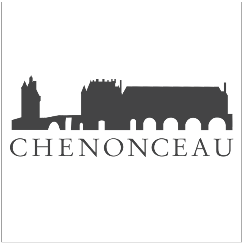 Château de Chenonceau