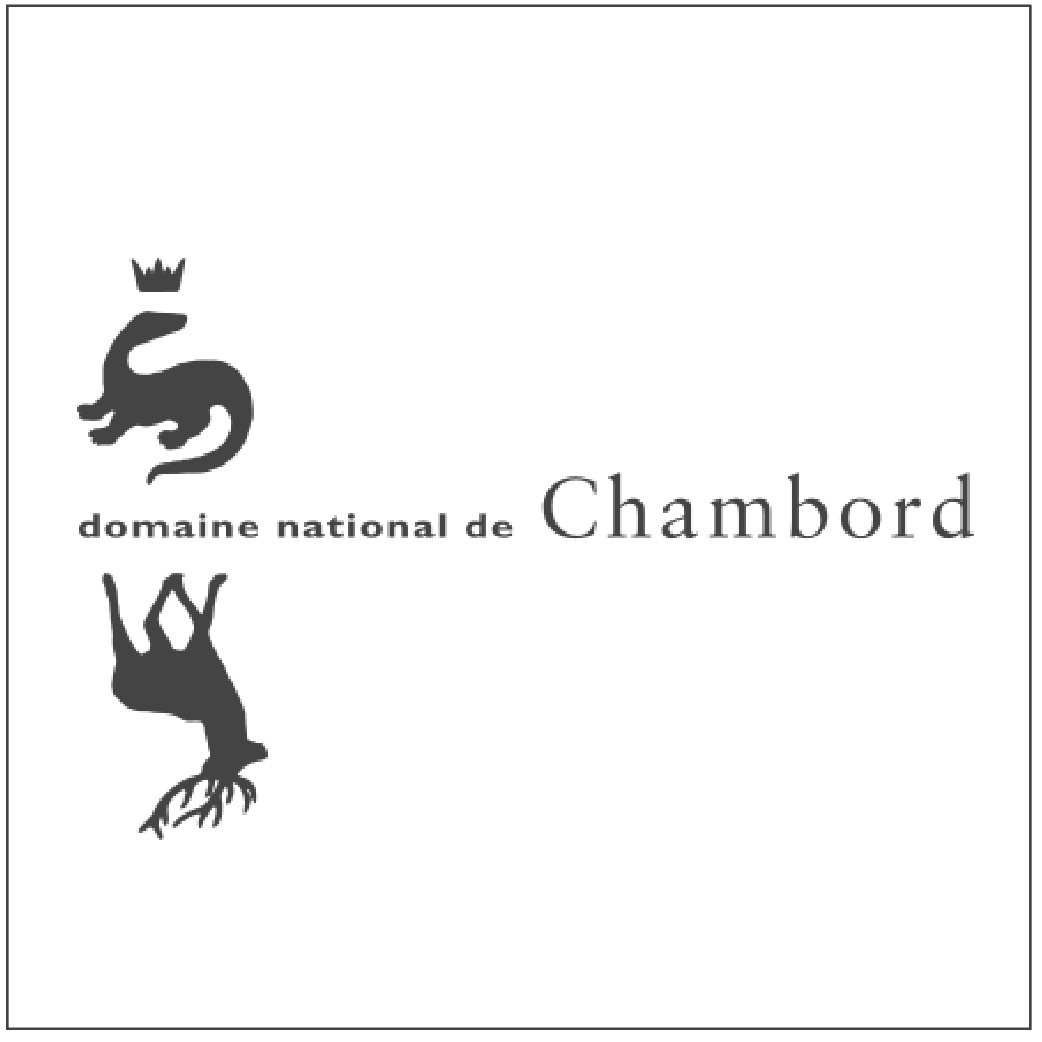 Domaine National de Chambord