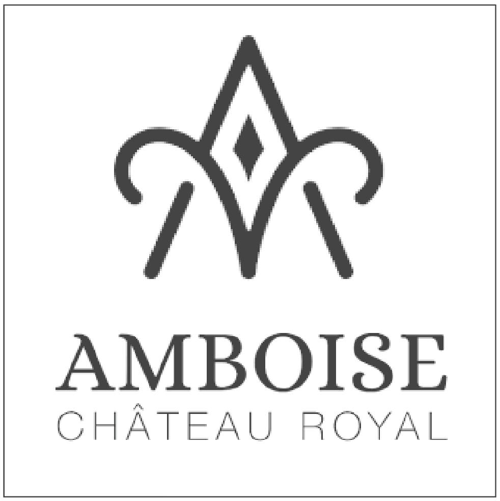 Château Royal d’Amboise