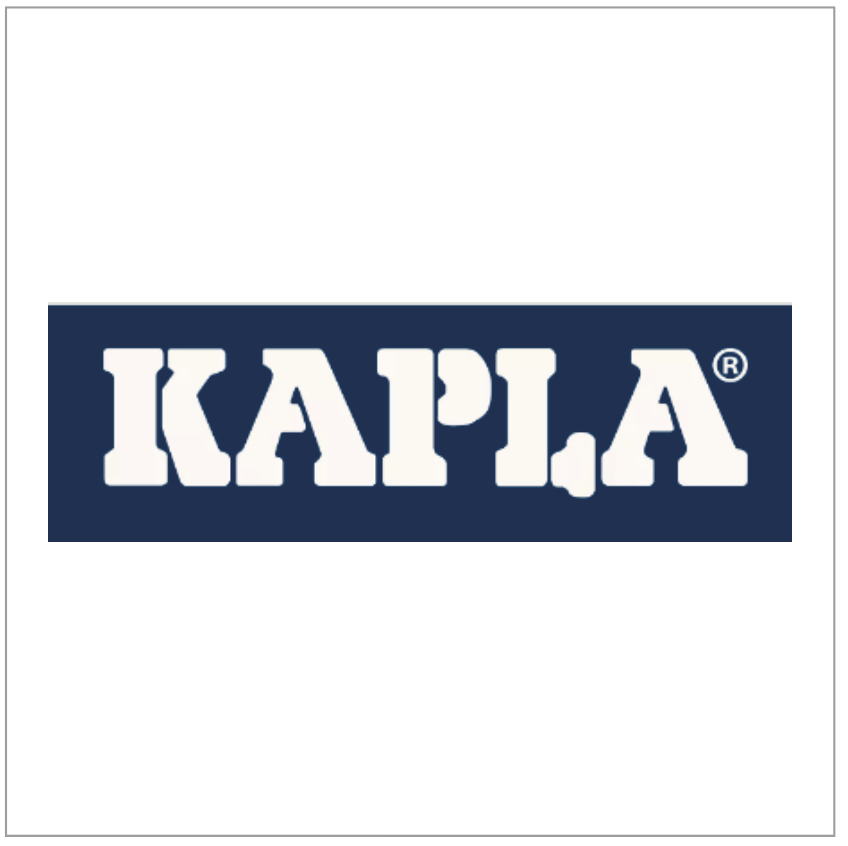 Kapla