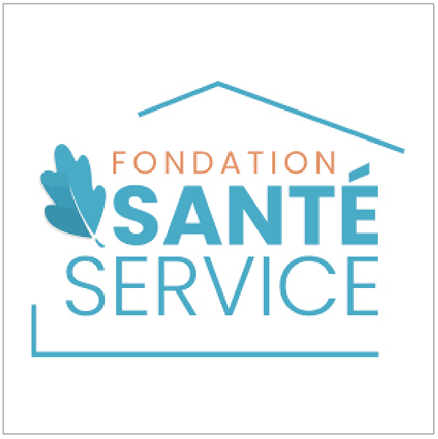 SANTÉ SERVICE
