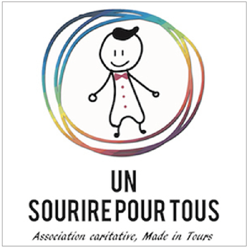 Capture d’écran 2025-01-10 à 18.03.57