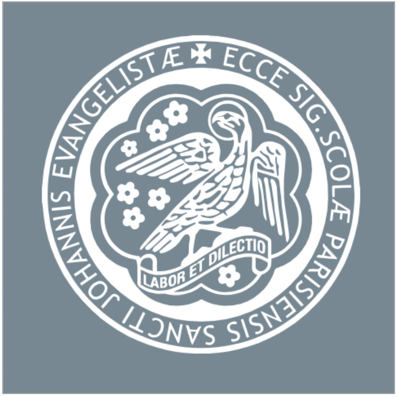 Capture d’écran 2025-01-10 à 18.04.01