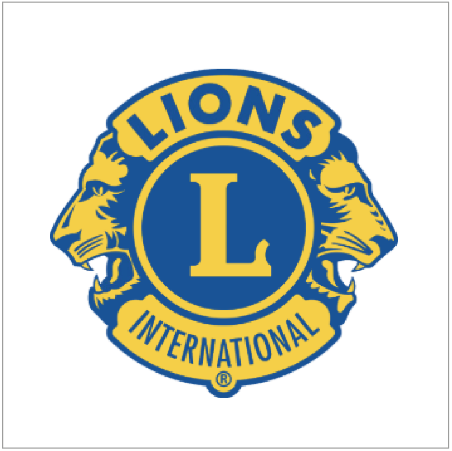 Capture d’écran 2025-01-10 à 18.04.31