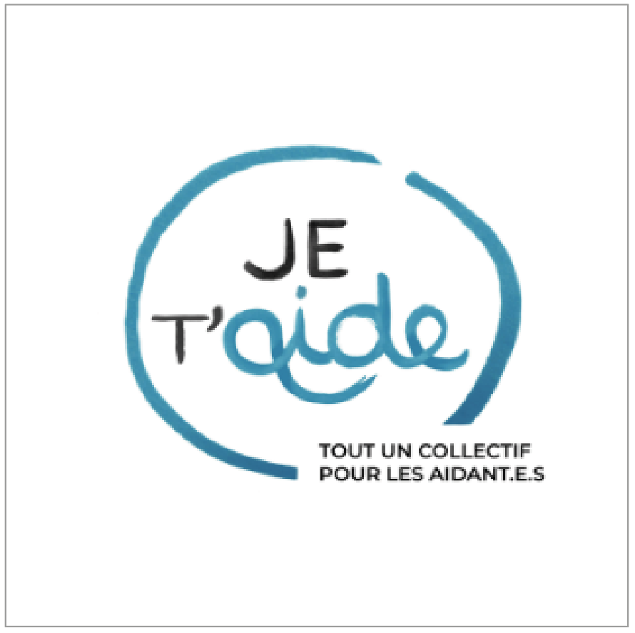 Capture d’écran 2025-01-10 à 18.05.46