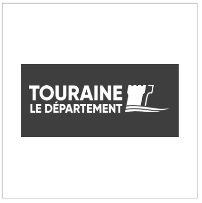 Capture d’écran 2025-01-10 à 18.22.42