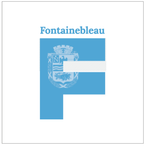 Capture d’écran 2025-01-10 à 18.24.02