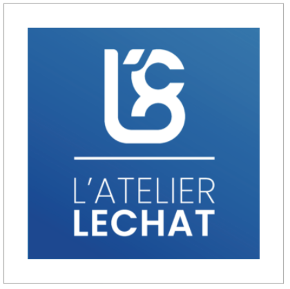 Capture d’écran 2025-01-10 à 18.48.54