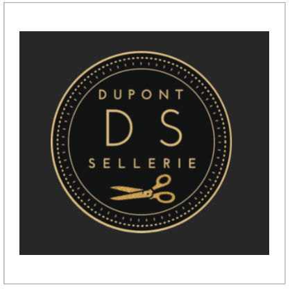 Capture d’écran 2025-01-10 à 18.49.09