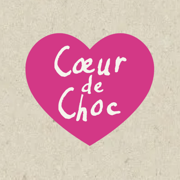 Capture d’écran 2025-01-10 à 19.02.44