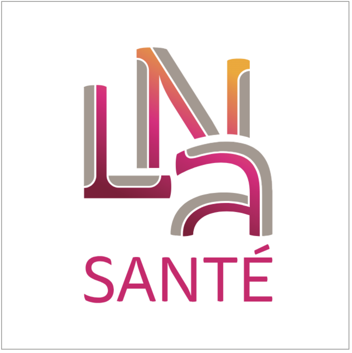 HAD – Val de Loire