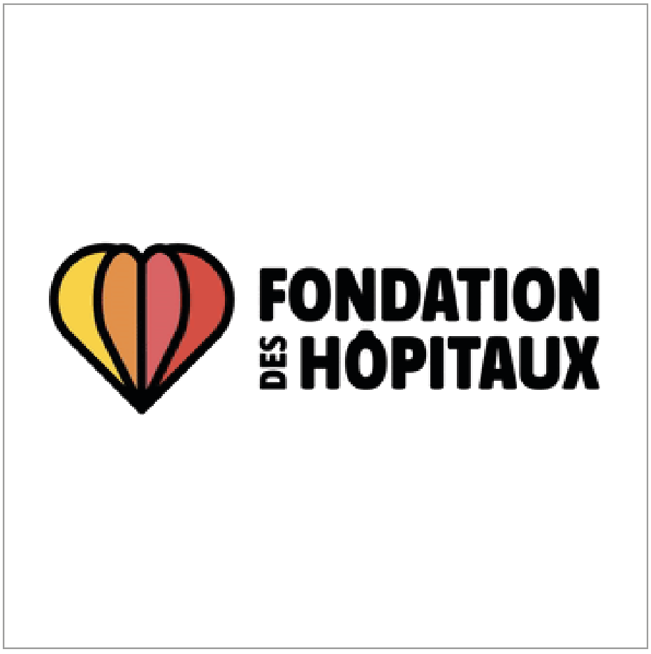 Capture d’écran 2025-01-29 à 10.30.06