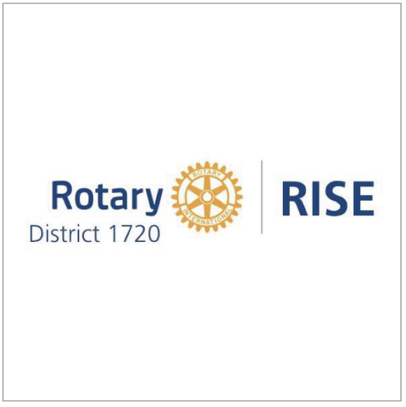 ROTARY-RISE