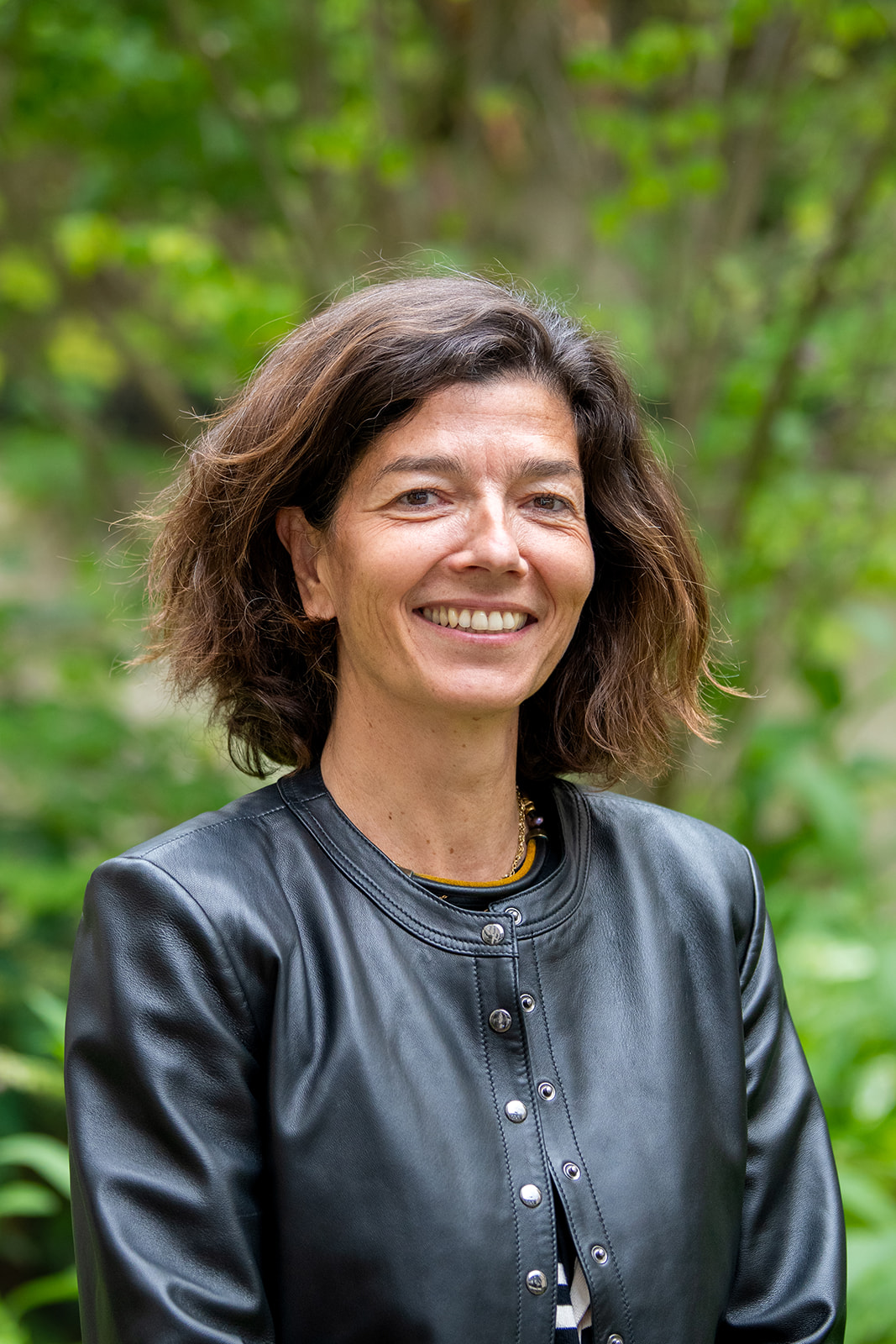 Start & Scale Up 2024 – Antropia ESSEC