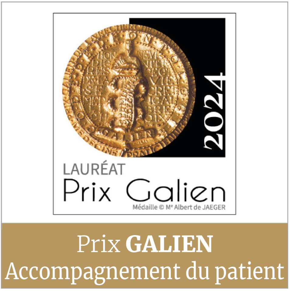 Capture d’écran 2025-02-18 à 19.01.14