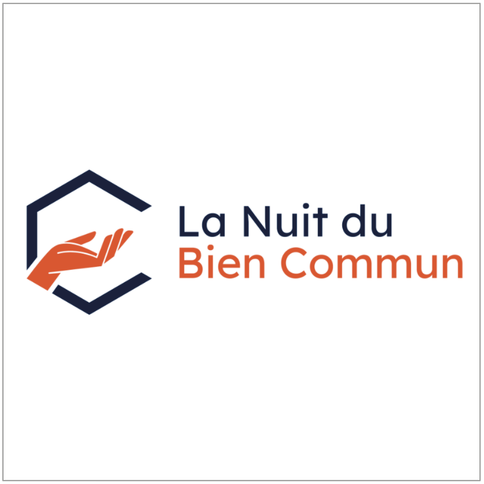 Capture d’écran 2025-02-18 à 19.01.23