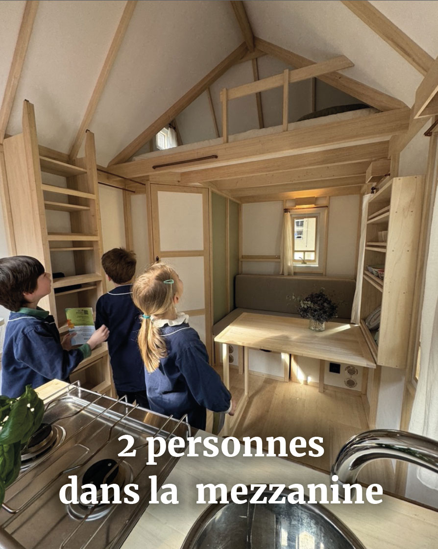 LCDL – Espace nuit -3