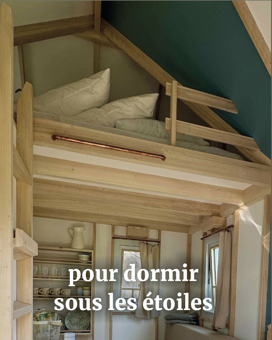 LCDL – Espace nuit -4