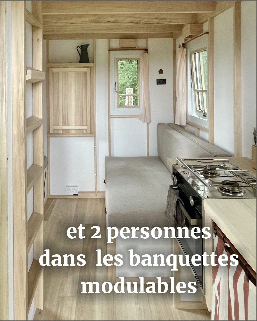 LCDL – Espace nuit -5