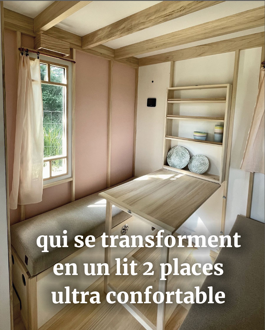 LCDL – Espace nuit -6