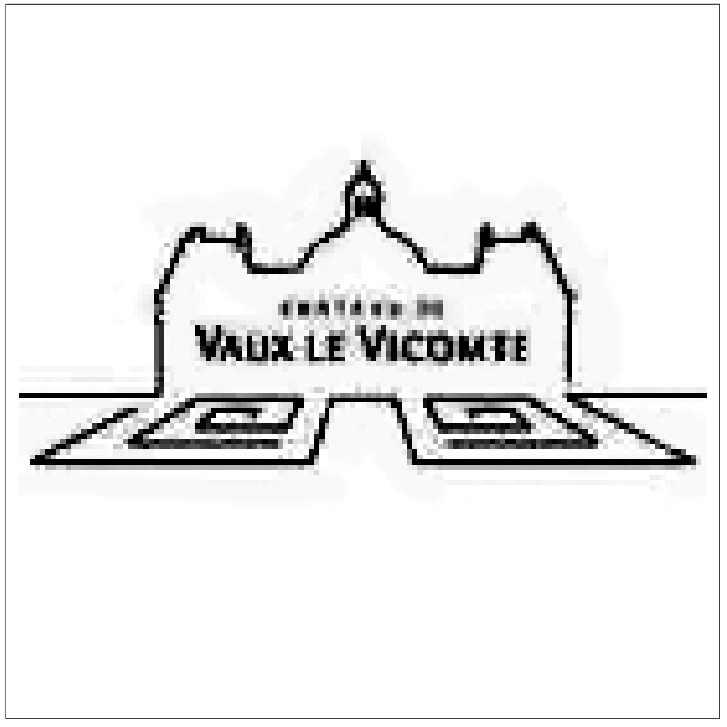 Capture d’écran 2025-08-07 à 20.14.28