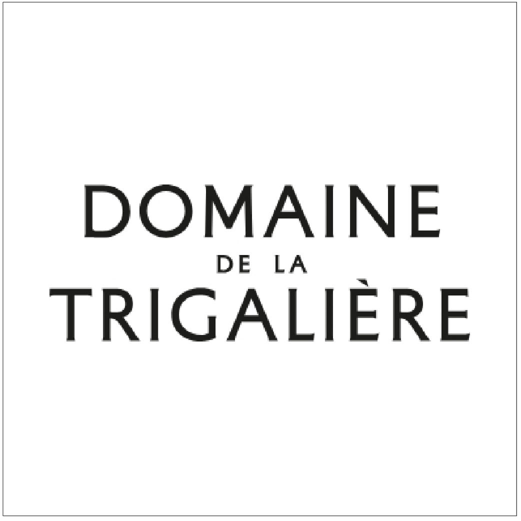 DOMAINE DE LA TRIGALIÈRE
