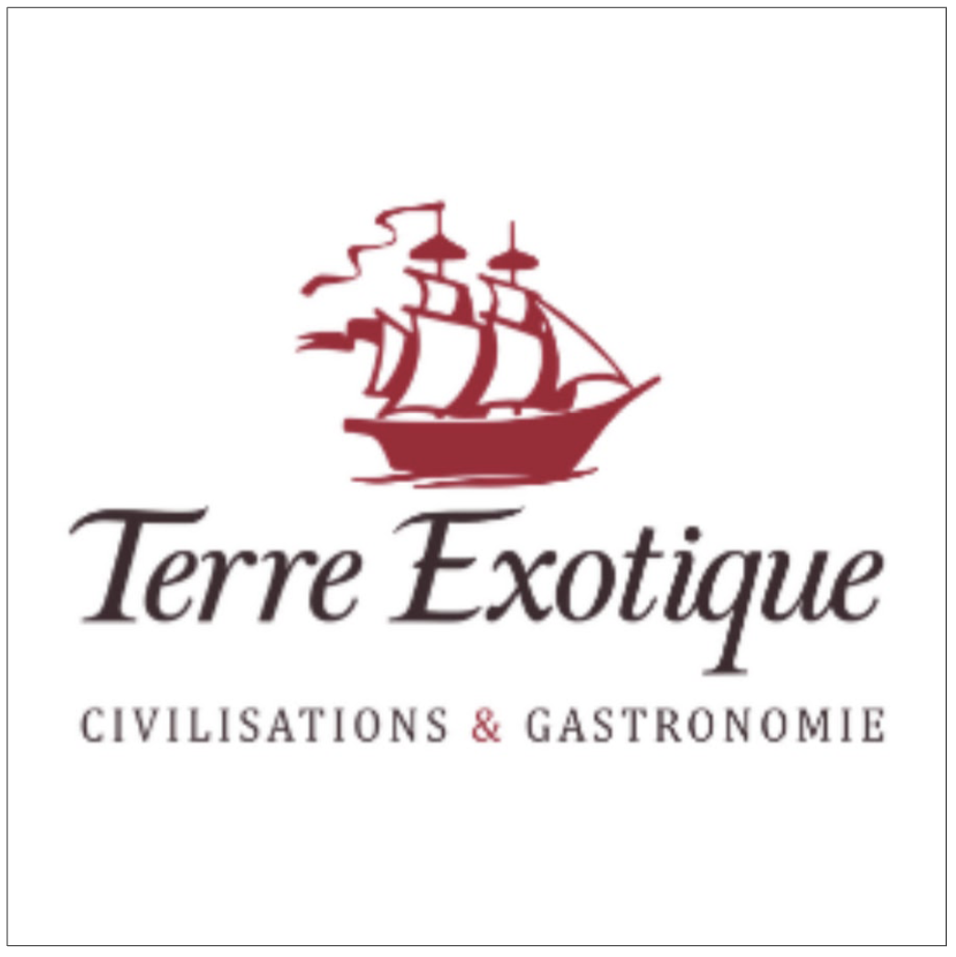 TERRE EXOTIQUE