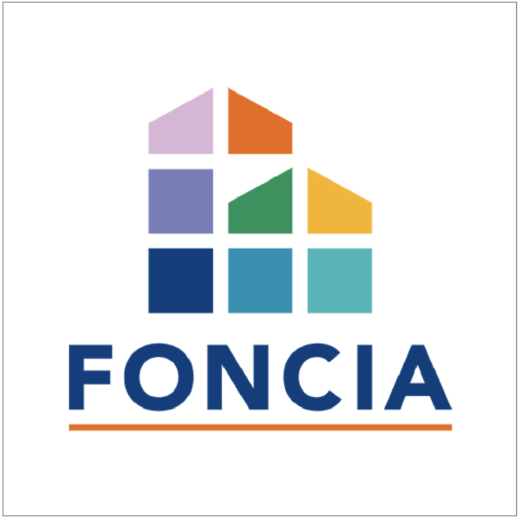 Foncia