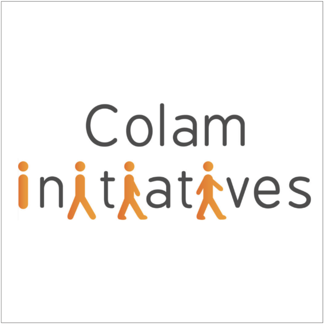 COLAM INITIATIVE