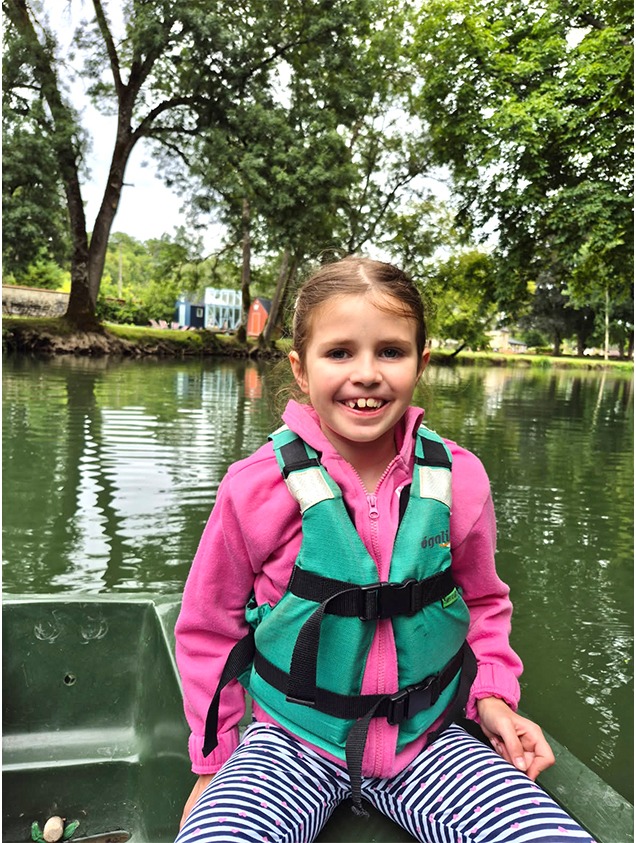 Activites diurnes-10