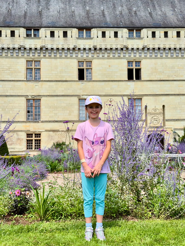 Activites diurnes-11