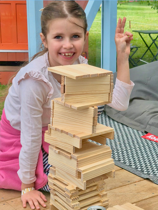 Activites diurnes-13