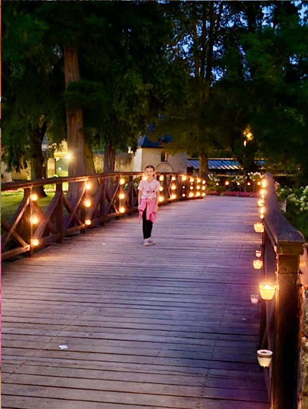 Activites diurnes-15