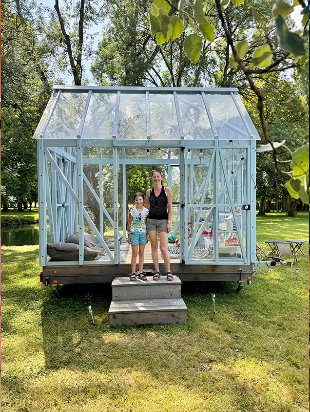 Activites diurnes-16