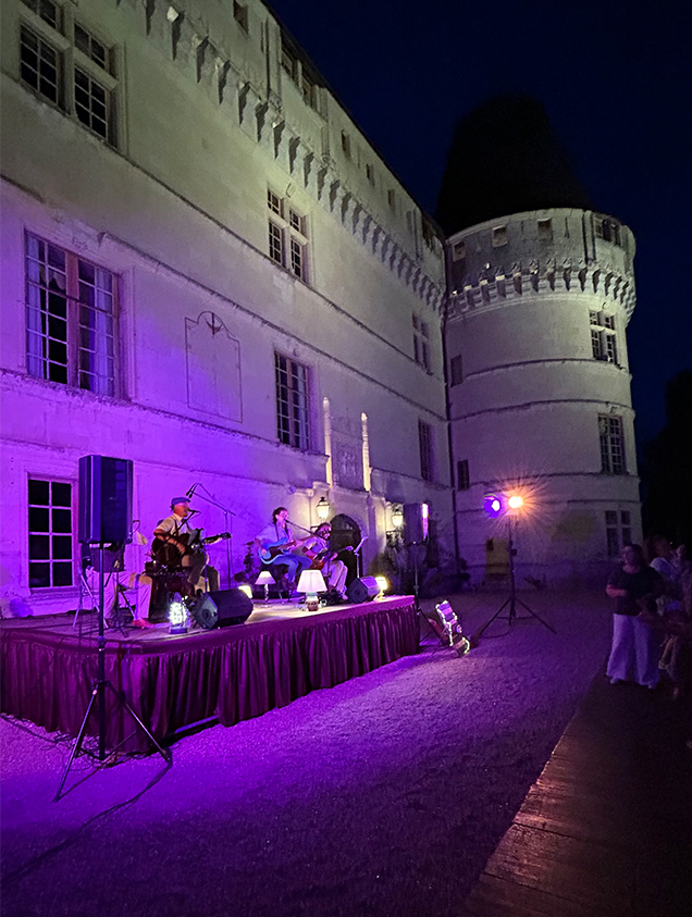 spectacle nocturne -4-