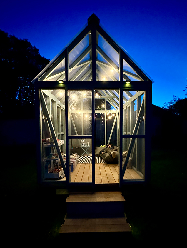 spectacle nocturne -5-