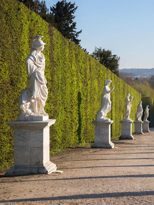 un parc majestueux-1