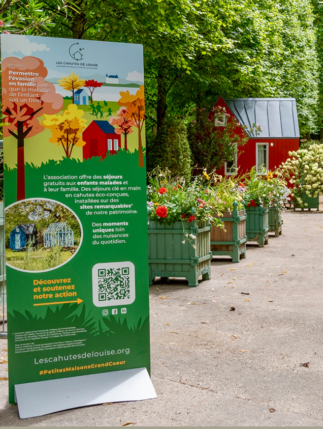 un parc majestueux-11