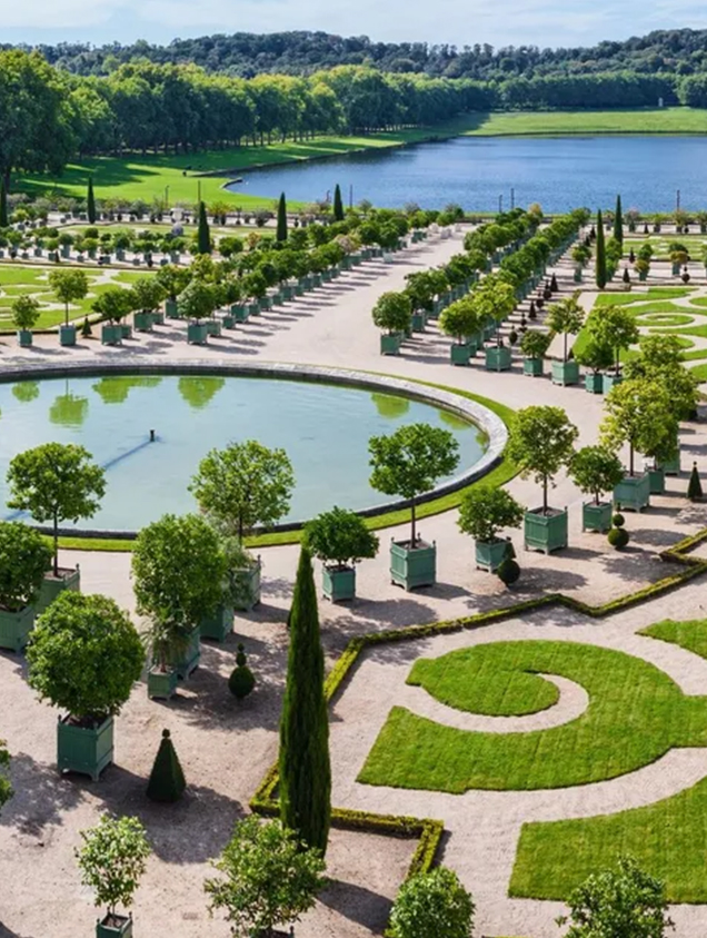 un parc majestueux-5-bis