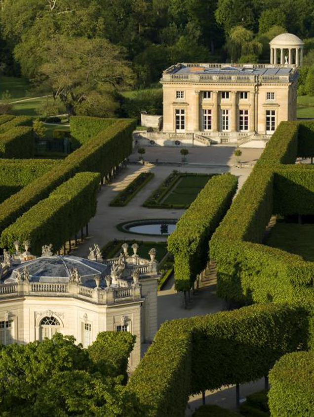 un parc majestueux-5