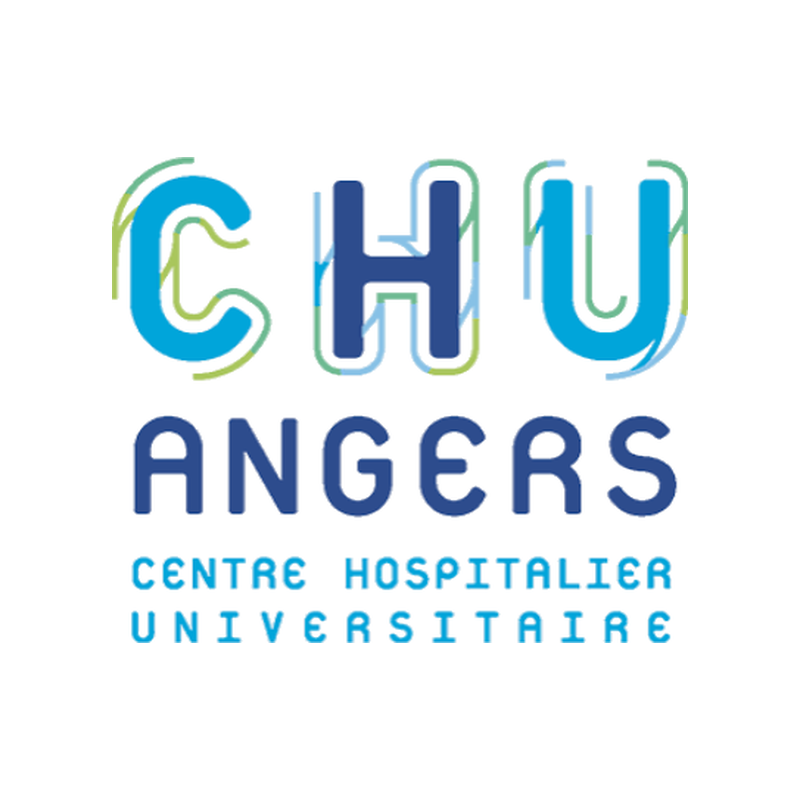 logo-chu-angers