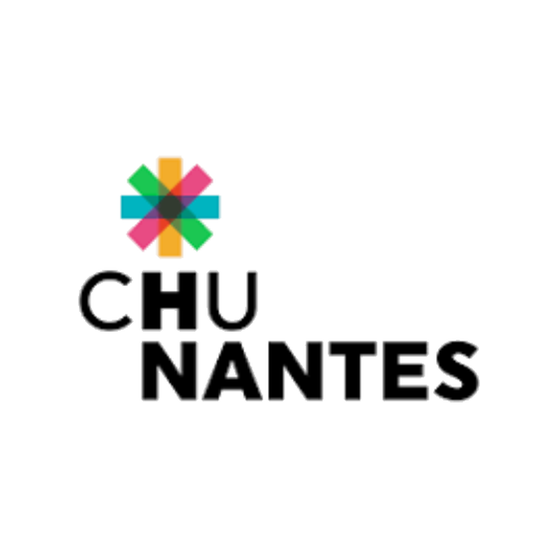 logo-chu-nantes